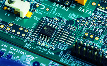 电子电器产品领域