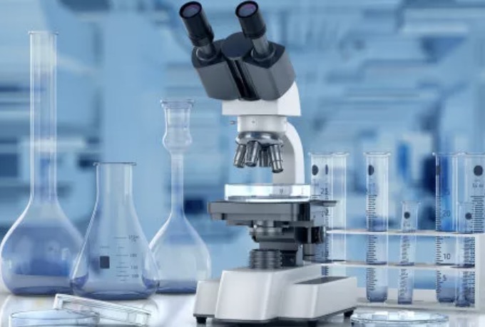 中山元赫软件科技